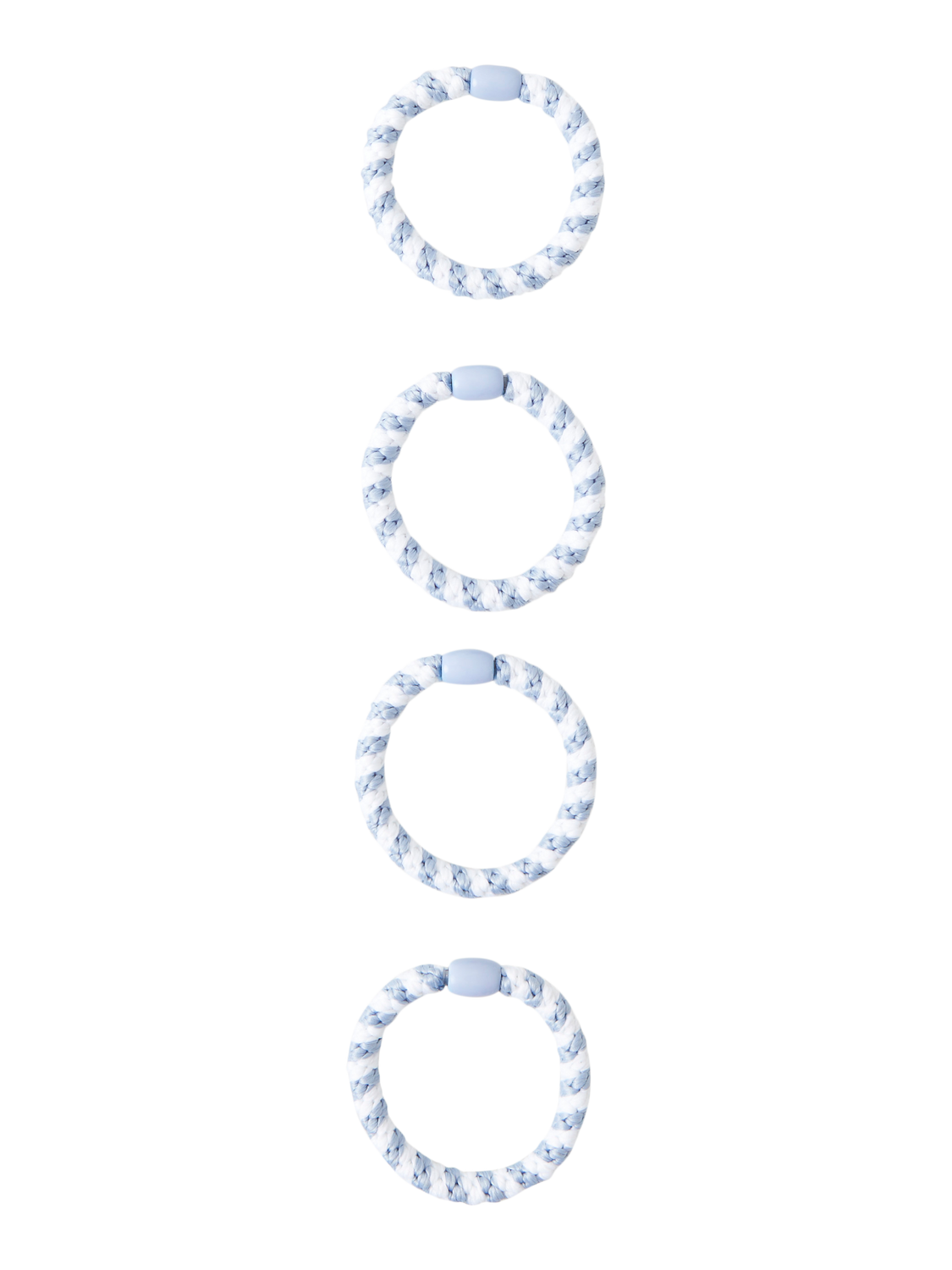 NKFACC-ARISE Other Accessories - Zen Blue